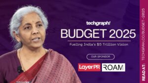 Budget 2025 Export Boost