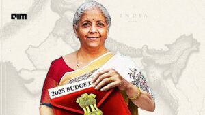Venture Debt India 2025