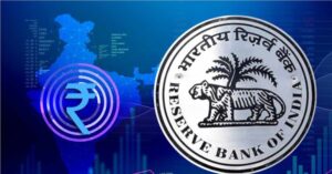 Digital Rupee RBI Launch