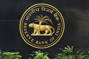 RBI July 2025 guidelines 