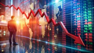 Best investment options 2025