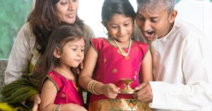SUKANYA SAMRIDDHI YOJANA