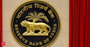 RBI banking updates 2025 
