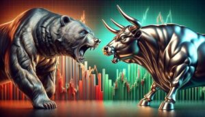 Sensex 1 lakh possible?