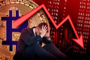 India Crypto Ban Update 2025