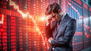Best investment options 2025