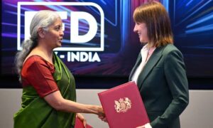 Indian government incentive 2025 