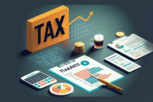 Income tax slab 2024-25