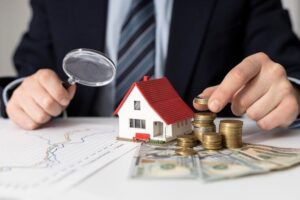 Home Loan Interest Rates 2025