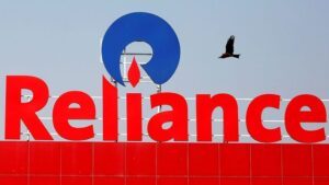 Reliance Jio IPO news