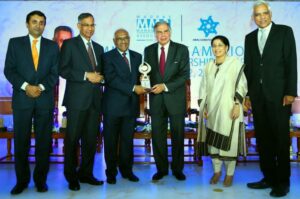 Tata Chairman salary 2025, N Chandrasekaran salary hike, Tata Sons compensation report, CEO salary India FY25, executive pay India, Tata Sons chairman income, Tata Group financials 2025, top paid Indian CEOs, corporate salary trends India, Tata executive remuneration, ₹156 crore chairman salary, Tata Group chairman news, Indian CEO earnings report, Tata chairman compensation FY25, CEO pay structure India, N Chandrasekaran earnings 2025, Tata Sons salary disclosure, Tata board of directors salary, Tata Group performance FY25, corporate governance India 2025, Tata annual report 2025, executive bonus Tata Sons, stock options Indian CEOs, Indian business leaders income, Tata Sons chairman bonus, top executive salary hike, CEO remuneration trends, Tata chairman total pay, Tata business leadership, ethical executive compensation, Tata top management salary, corporate transparency Tata Group, CEO income vs performance, N Chandrasekaran Tata Sons, Indian corporate salary trends, leadership pay India, Tata chairman stock options, Indian business compensation, Tata Group chairman FY25