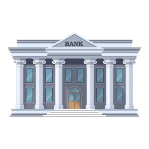 e-Kuber Update July 2025 ₹75 Cr+ Govt Payments Must Go via RBI