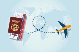 Student Visa Crackdown USA