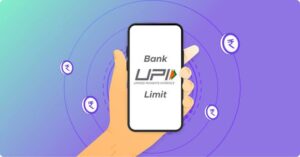 INDIA PARLIAMENT UPI GST 