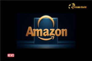 Tata Amazon AI partnership