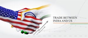 Trade agreement India US