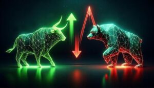 NIFTY 50 AUGUST PREDICTION 