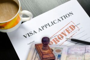Student Visa Crackdown USA