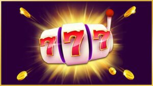 Online Gaming Act 2025