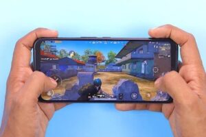 Online Gaming Act 2025
