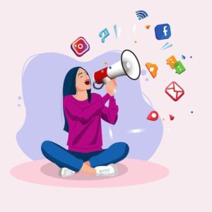 government approved earning app