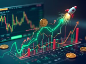 Stock Market September Prediction