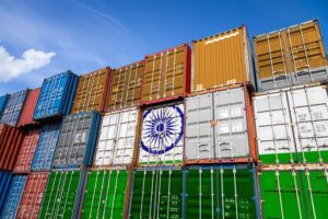 India US Trade Tariffs