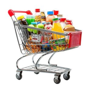 India inflation outlook 2025