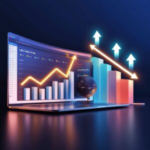 Stock Market September Prediction