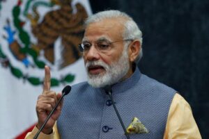 India China Economic Relations