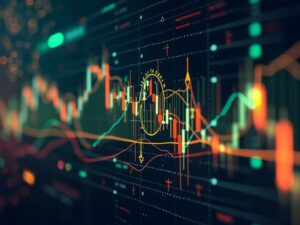 Stock Market September Prediction