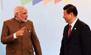 India China economic relations, India China trade relations, India China bilateral trade, India China trade deficit, India China business relations, India China economic growth, India China exports and imports, India China trade war, India China economic cooperation, India China economic ties, India China trade imbalance, India China political economy, India China manufacturing trade, India China foreign trade, India China economic challenges, India China trade dependency, India China self-reliance, India China Atmanirbhar Bharat, India China Make in India, India China global economy, India China future trade, India China economic strategy, India China economic growth prospects, India China investment relations, India China FDI, India China market relations, India China trade future, India China economic policy, India China trade 2025, India China economic outlook
