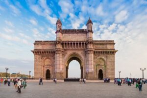budget-friendly travel destinations