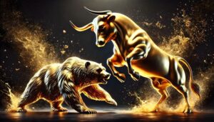 High growth Indian stocks