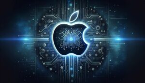 Apple India Business 2025