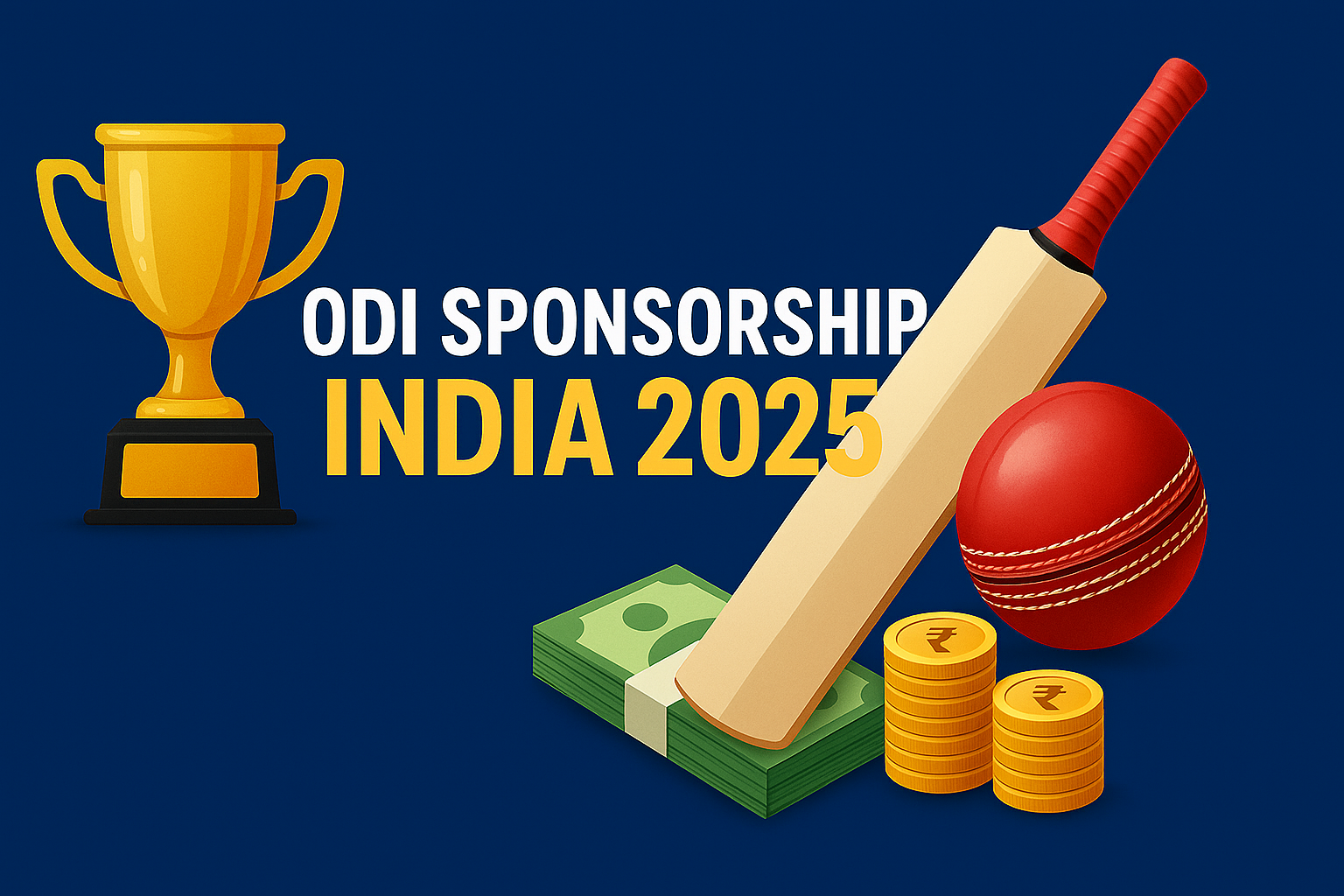 ODI Sponsorship India 2025, BCCI revenue ODI matches, Cricket sponsorship India, ICC World Cup sponsorship 2025, ODI cricket broadcasting rights India, Cricket economy in India, Sports sponsorship market India, ODI cricket jersey sponsorship, Digital advertising in cricket, ODI sponsorship deals 2025, Indian cricket economy growth, ODI match ticket sales India, ODI sponsorship revenue India, Fantasy sports ODI India, ICC broadcasting rights revenue, Cricket sponsorship trends 2025, ODI vs T20 sponsorship India, Indian Premier League sponsorship vs ODI, ODI World Cup 2023 economic impact, ODI match local economy India, ODI sponsorship brands in India, ODI cricket employment opportunities, BCCI sponsorship income 2025, ODI title sponsorship India, ODI cricket advertisers in India, Sports economy India 2025, Sponsorship in Indian cricket, ICC ODI World Cup sponsors India, ODI sponsorship broadcasting deals, ODI match stadium sponsorship, Cricket advertising revenue India, ODI sports marketing India, Indian brands in ODI sponsorship, Global cricket sponsorship market, ODI sponsorship trends in 2025, ODI match ticketing revenue India, Sponsorship opportunities in cricket, ODI cricket fantasy apps revenue, ODI sponsorship impact on Indian economy, BCCI cricket sponsorship statistics, Future of ODI sponsorship India