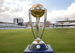 ODI Sponsorship India 2025, BCCI revenue ODI matches, Cricket sponsorship India, ICC World Cup sponsorship 2025, ODI cricket broadcasting rights India, Cricket economy in India, Sports sponsorship market India, ODI cricket jersey sponsorship, Digital advertising in cricket, ODI sponsorship deals 2025, Indian cricket economy growth, ODI match ticket sales India, ODI sponsorship revenue India, Fantasy sports ODI India, ICC broadcasting rights revenue, Cricket sponsorship trends 2025, ODI vs T20 sponsorship India, Indian Premier League sponsorship vs ODI, ODI World Cup 2023 economic impact, ODI match local economy India, ODI sponsorship brands in India, ODI cricket employment opportunities, BCCI sponsorship income 2025, ODI title sponsorship India, ODI cricket advertisers in India, Sports economy India 2025, Sponsorship in Indian cricket, ICC ODI World Cup sponsors India, ODI sponsorship broadcasting deals, ODI match stadium sponsorship, Cricket advertising revenue India, ODI sports marketing India, Indian brands in ODI sponsorship, Global cricket sponsorship market, ODI sponsorship trends in 2025, ODI match ticketing revenue India, Sponsorship opportunities in cricket, ODI cricket fantasy apps revenue, ODI sponsorship impact on Indian economy, BCCI cricket sponsorship statistics, Future of ODI sponsorship India