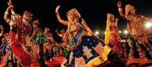 Navratri GST 0% Tax Items 2025