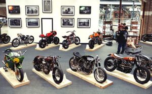 350cc Bikes GST in India