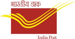 https://ramgarh.nic.in/public-utility/head-post-office-ramgarh/