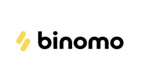 https://binomo.com/in-in