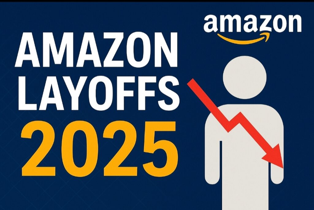 Amazon layoffs 2025, Amazon employee layoffs, Amazon job cuts 2025, Amazon firing employees, Amazon layoffs news, Amazon job losses 2025, Amazon workforce reduction, Amazon layoffs India 2025, Amazon employee termination, Amazon layoff update today, Amazon job crisis 2025, Amazon company layoffs, Amazon job market 2025, Amazon tech layoffs 2025, Amazon HR layoffs 2025, Amazon retrenchment news, Amazon cost cutting 2025, Amazon business restructuring, Amazon downsizing 2025, Amazon employment news, Amazon