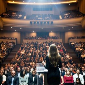 India Post Digital Services 2025, Post Office Digital Update, India Post tracking, OTP delivery India Post, India Post new rules 2025, Digital India Post, India Post modernization, Speed Post real-time tracking, India Post online booking, Post office technology upgrade 