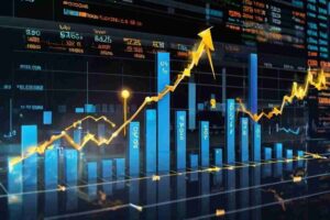 Stock market November prediction 2025, India stock market forecast November 2025, Nifty prediction November 2025, Sensex forecast November 2025, share market November outlook, Indian stock market trends 2025, November stock market news, stock market prediction India, best stocks November 2025 India, stock market analysis November, nifty trend November 2025, sensex trend November, FII data November 2025, DII activity November 2025, stock market rally 2025, market crash prediction 2025, buy the dip strategy 2025, investment tips November 2025, long term investing India, swing trading November, market correction 2025 India, best sectors November 2025, banking stocks India 2025, FMCG stocks India 2025, auto stocks prediction 2025, Infra stocks forecast 2025, consumer sector stocks 2025, EV stocks India 2025, nifty target November 2025, sensex target 2025, stock market guide India, stock market tips for beginners, Indian economy 2025, trading strategy November 2025, nifty support and resistance, market volatility November, stock market insights India, equity market forecast India, share market tips November, stock market blog India, stock investing India, market outlook November 2025, best shares to buy November 2025