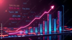 Stock market November prediction 2025, India stock market forecast November 2025, Nifty prediction November 2025, Sensex forecast November 2025, share market November outlook, Indian stock market trends 2025, November stock market news, stock market prediction India, best stocks November 2025 India, stock market analysis November, nifty trend November 2025, sensex trend November, FII data November 2025, DII activity November 2025, stock market rally 2025, market crash prediction 2025, buy the dip strategy 2025, investment tips November 2025, long term investing India, swing trading November, market correction 2025 India, best sectors November 2025, banking stocks India 2025, FMCG stocks India 2025, auto stocks prediction 2025, Infra stocks forecast 2025, consumer sector stocks 2025, EV stocks India 2025, nifty target November 2025, sensex target 2025, stock market guide India, stock market tips for beginners, Indian economy 2025, trading strategy November 2025, nifty support and resistance, market volatility November, stock market insights India, equity market forecast India, share market tips November, stock market blog India, stock investing India, market outlook November 2025, best shares to buy November 2025