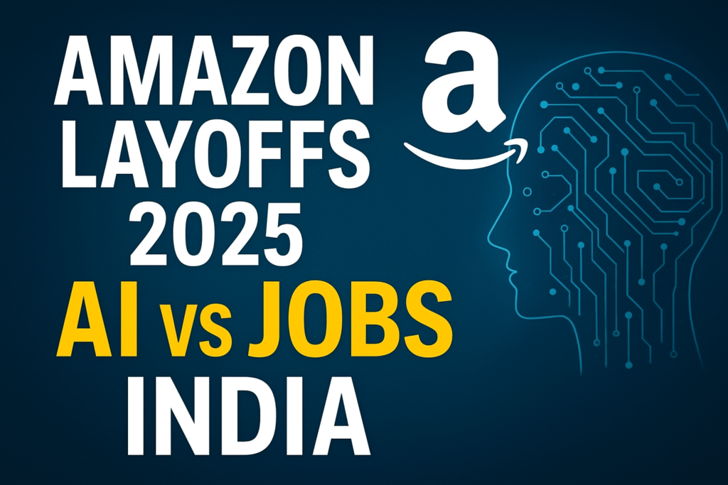 amazon layoffs 2025, amazon india layoffs, amazon hr layoffs 2025, amazon ai layoffs 2025, amazon workforce reduction, amazon job cuts 2025, amazon layoffs reason, amazon layoffs update 2025, amazon layoffs impact india, amazon layoffs analysis, amazon layoffs employees, amazon layoffs news, amazon layoffs latest update, amazon layoffs due to ai, amazon layoffs report 2025, amazon layoffs trend, amazon layoffs 2025 india news, amazon layoffs ai automation, amazon corporate layoffs 2025, amazon layoffs 2025 effect