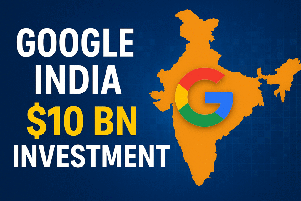 Google India investment, Google 10 billion India, Google India 2025, Google data boost India, Google India economy growth, Google India digital push, Google India funding, Google India digital investment, Google India innovation, Google India startups, Google India technology growth, Google India cloud services, Google India AI projects, Google India digital future, Google India $10 bn plan, Google India data centers, Google India expansion, Google India digital infrastructure, Google India digital economy, Google India job creation, Google investment in India 2025, Google India growth strategy, Google India investment plan, Google support for Indian startups, Google India tech funding, Google digital India partnership, Google India economic impact, Google India internet growth, Google India rural connectivity, Google India business boost, Google India tech ecosystem, Google investment boost India, Google $10 billion bet on India, Google India digital transformation, Google India future growth