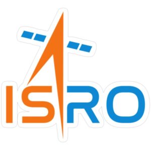 Bahubali Rocket, Bahubali Rocket ISRO, Bahubali Rocket launch, GSLV Mk-III, GSLV Mk-III launch, LVM3 rocket, ISRO rocket, ISRO Bahubali rocket, ISRO rocket launch, Chandrayaan rocket, Chandrayaan 3 rocket, Chandrayaan-2 rocket, ISRO heavy rocket, Indian space rocket, India space mission, ISRO space launch, ISRO latest launch, GSLV rocket, GSLV mk3 launch, Cryogenic engine ISRO, Indian space achievements, ISRO technology, ISRO news update, India satellite launch, ISRO mission success, ISRO moon mission, India lunar mission, Chandrayaan launch rocket, India space power, Space research India, ISRO achievements, India space agency, Indian rocket technology, space rocket India, Bahubali LVM3, ISRO heavy lift rocket, India rocket launch news, Indian space success story, ISRO future mission, Gaganyaan rocket, India human space mission, Indian cryogenic engine, India vs NASA rocket, India space industry, Indian aerospace technology, ISRO space rocket power, ISRO trending news